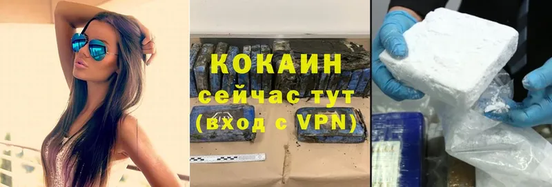 дарнет шоп  Выкса  Cocaine Колумбийский 